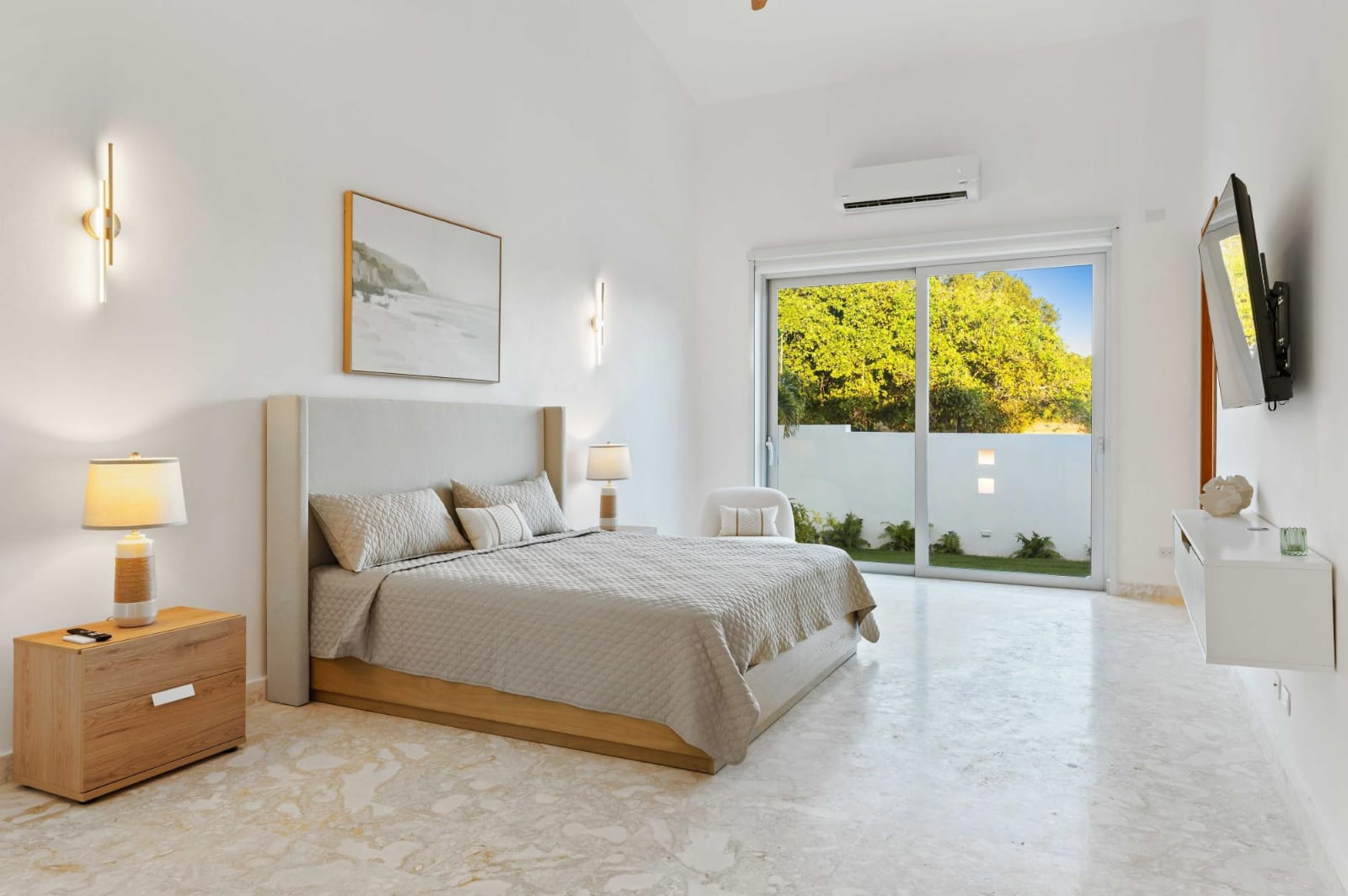 Villa Reda - Thumbnail 5