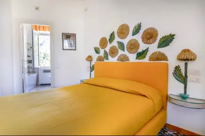 Villa Licia - Thumbnail 136