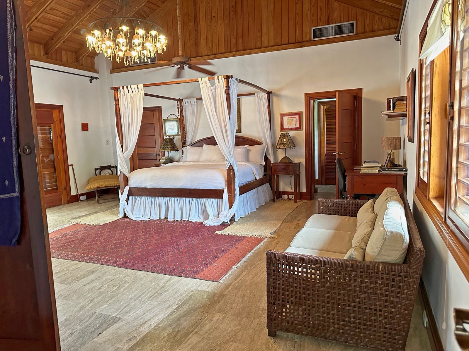 Villa Zen - Thumbnail 27