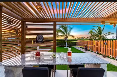Villa Life - Thumbnail 4