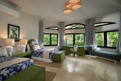 Villa Thana - Thumbnail 9