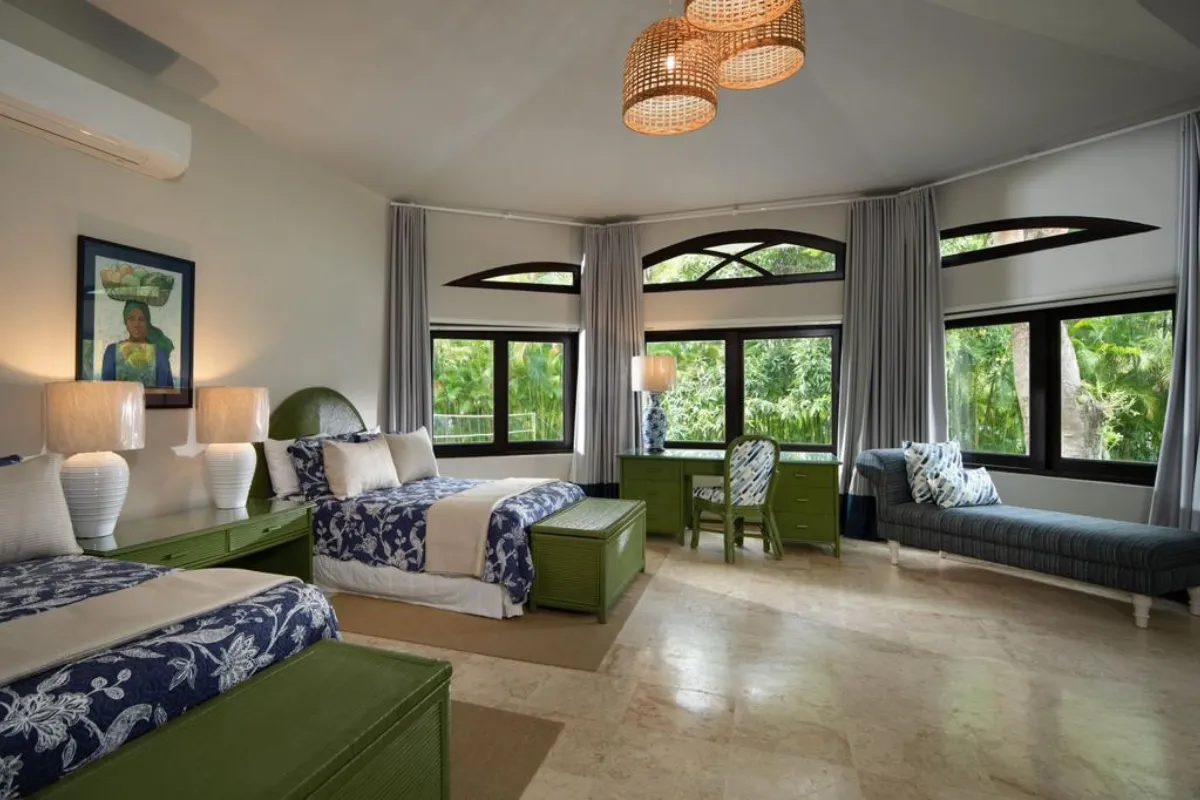 Villa Thana - Thumbnail 9