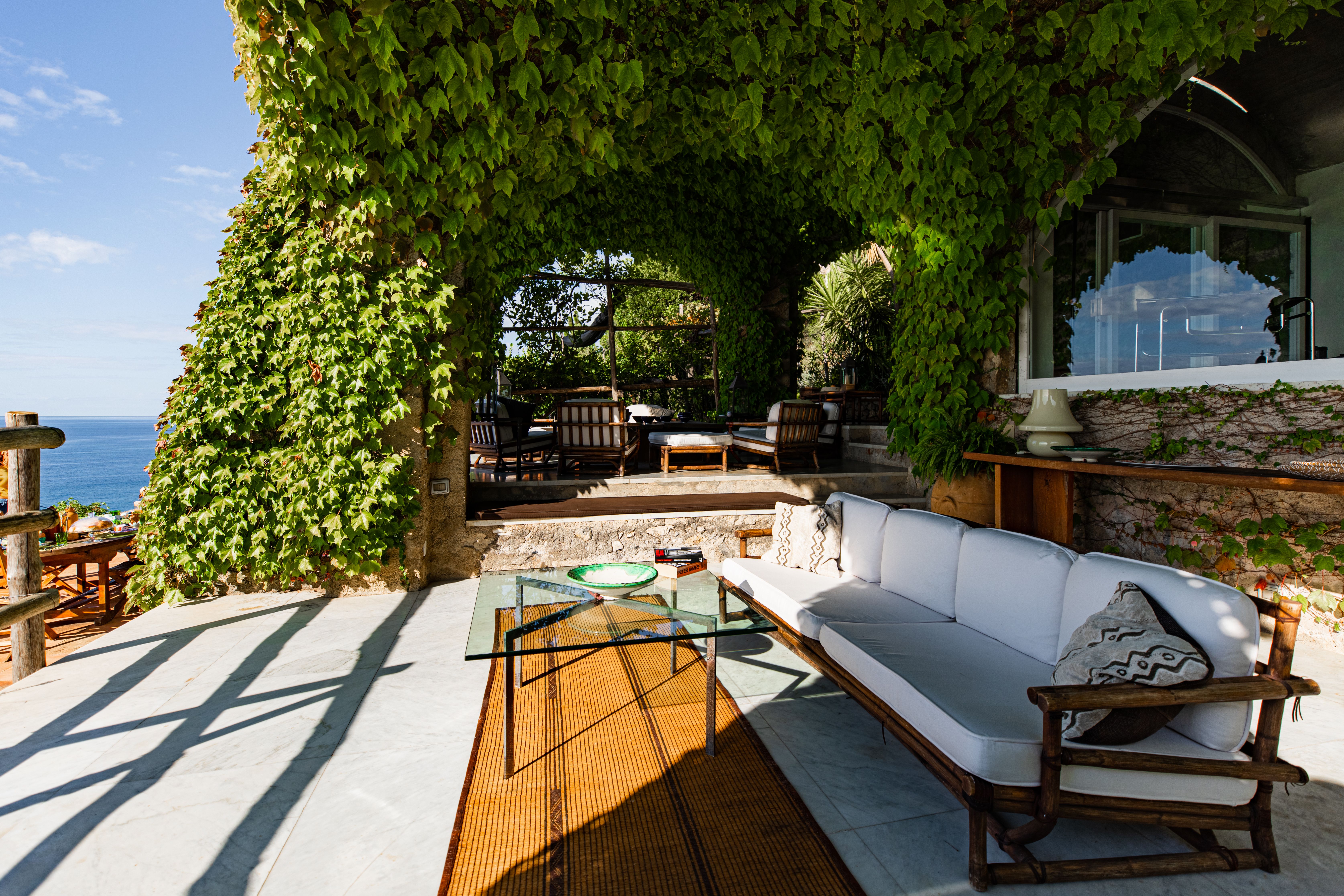 Villa Limone - Thumbnail 15