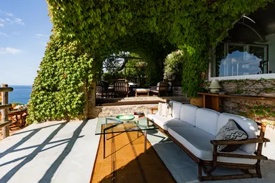 Villa Limone - Thumbnail 15