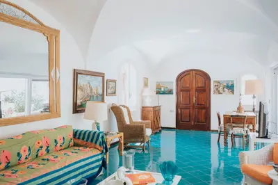 Villa Nina - Thumbnail 5