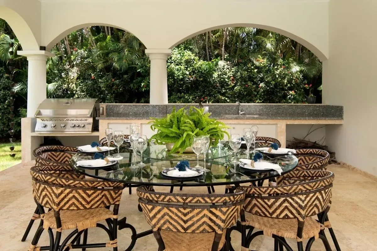 Villa Thana - Thumbnail 10