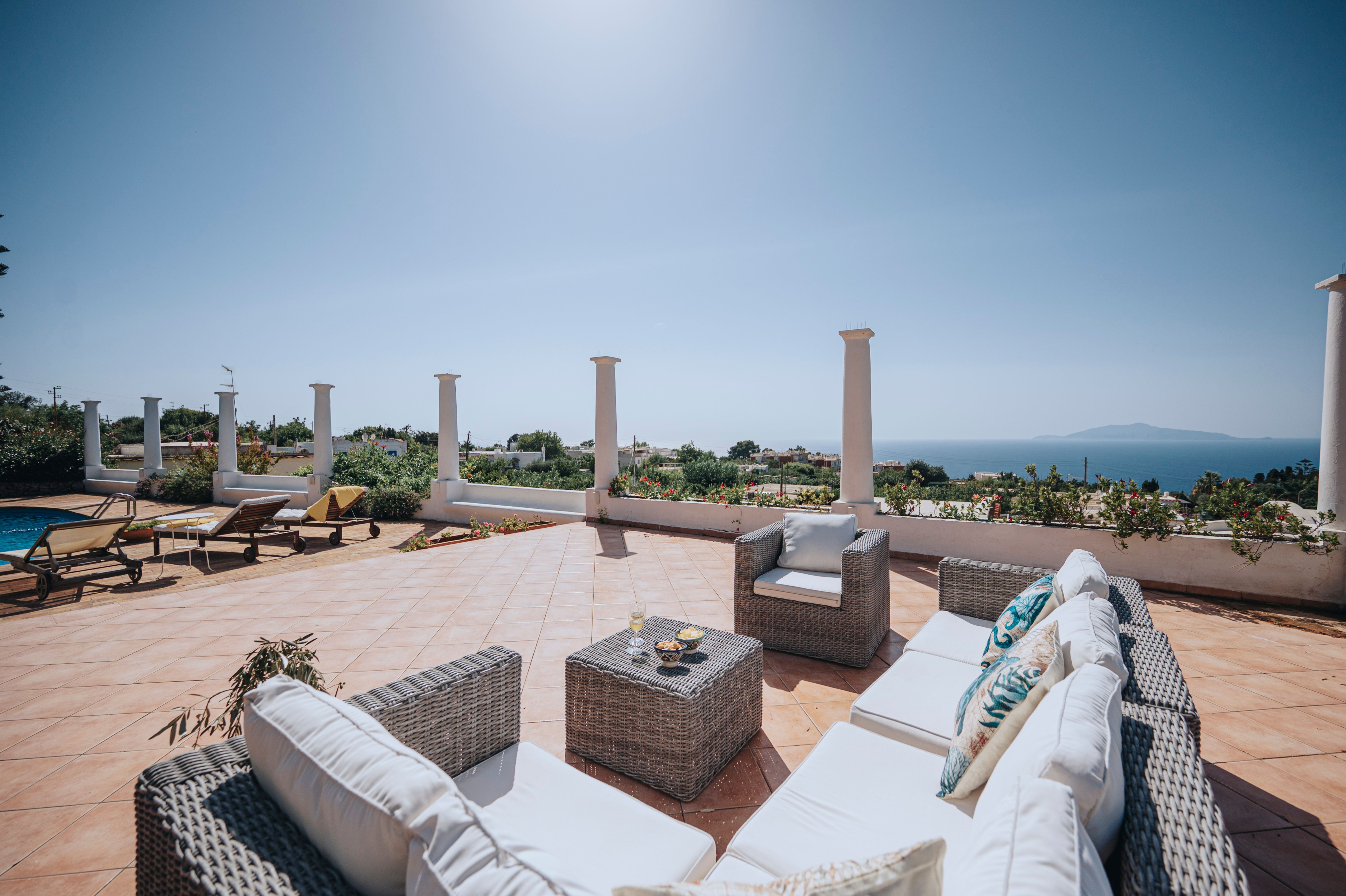 Villa Nina - Thumbnail 50