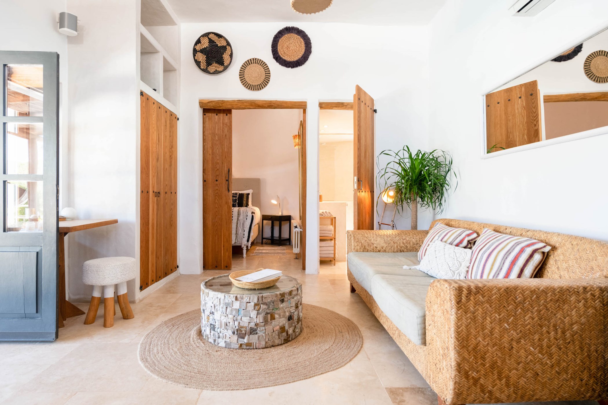 Villa Beda - Thumbnail 68