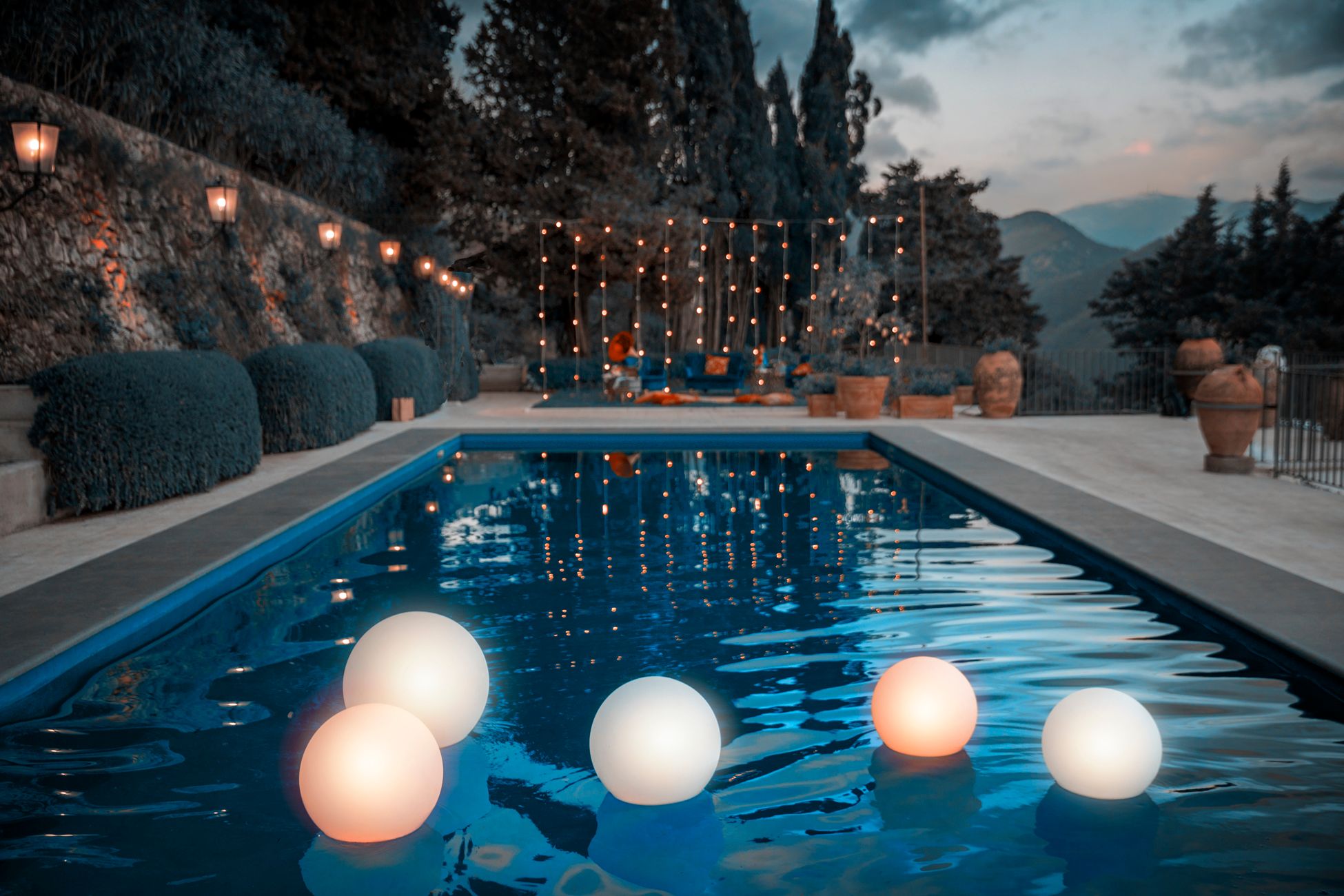 Villa Rondine - Thumbnail 50