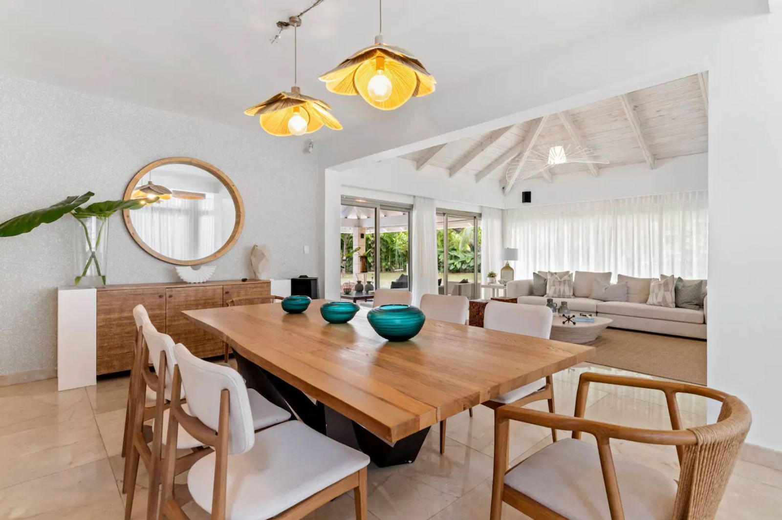 Villa Carol - Thumbnail 10