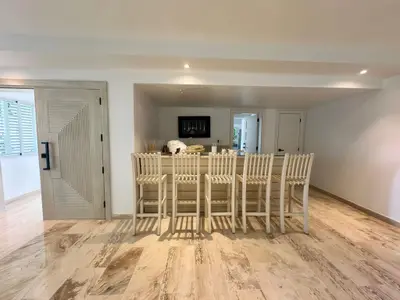Villa Estrella - Thumbnail 22