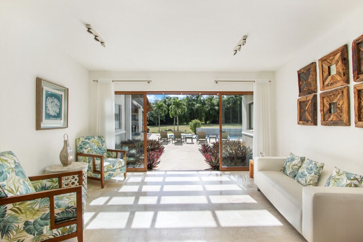 Annalisa - Thumbnail 17