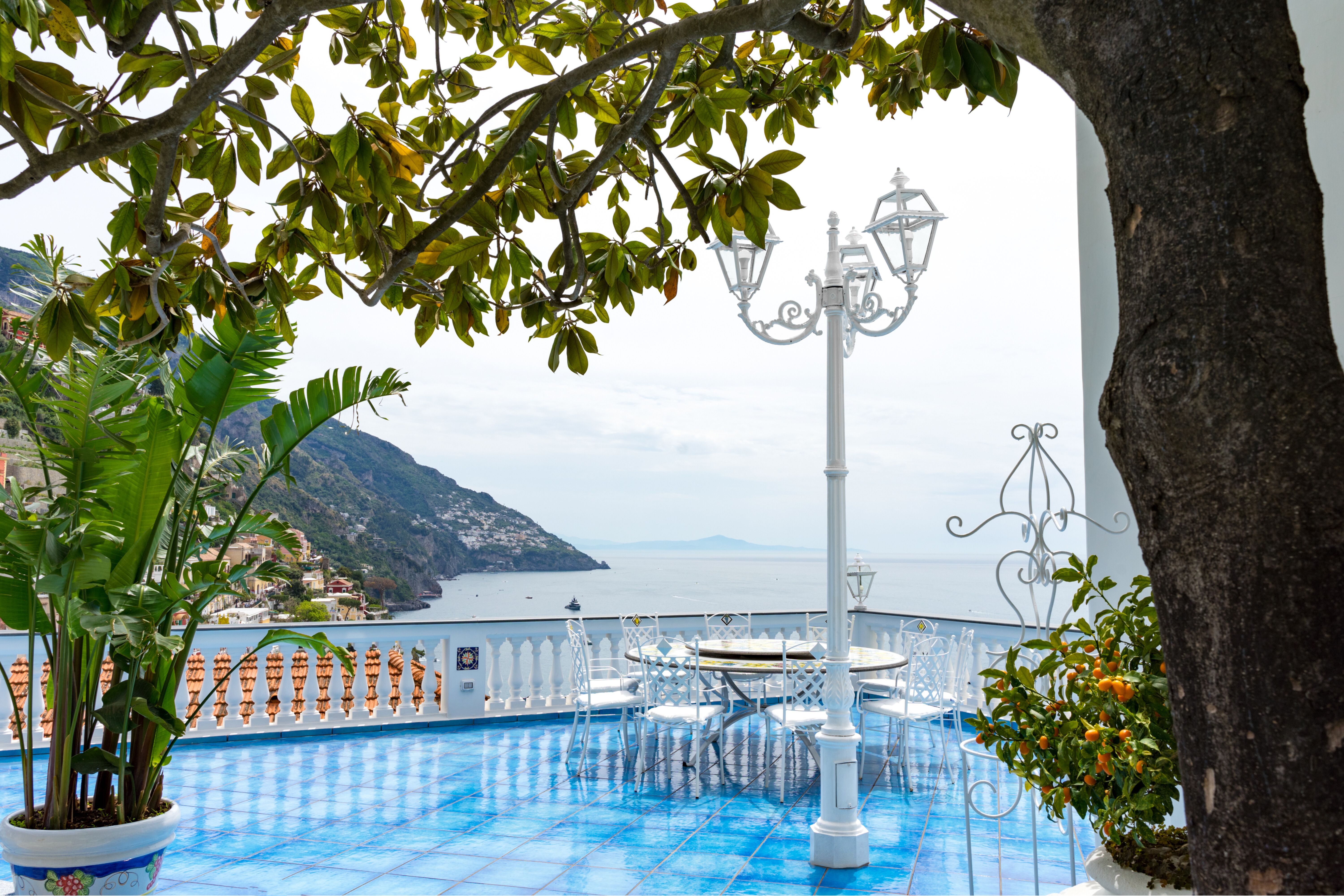 Villa Roberta - Thumbnail 43
