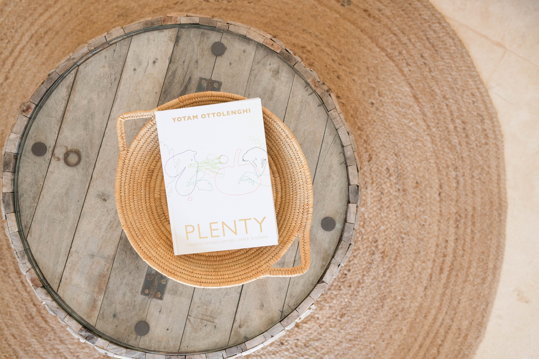 Villa Beda - Thumbnail 69