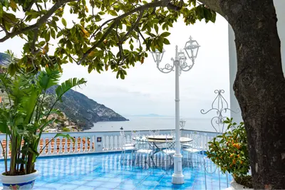 Villa Roberta - Thumbnail 43