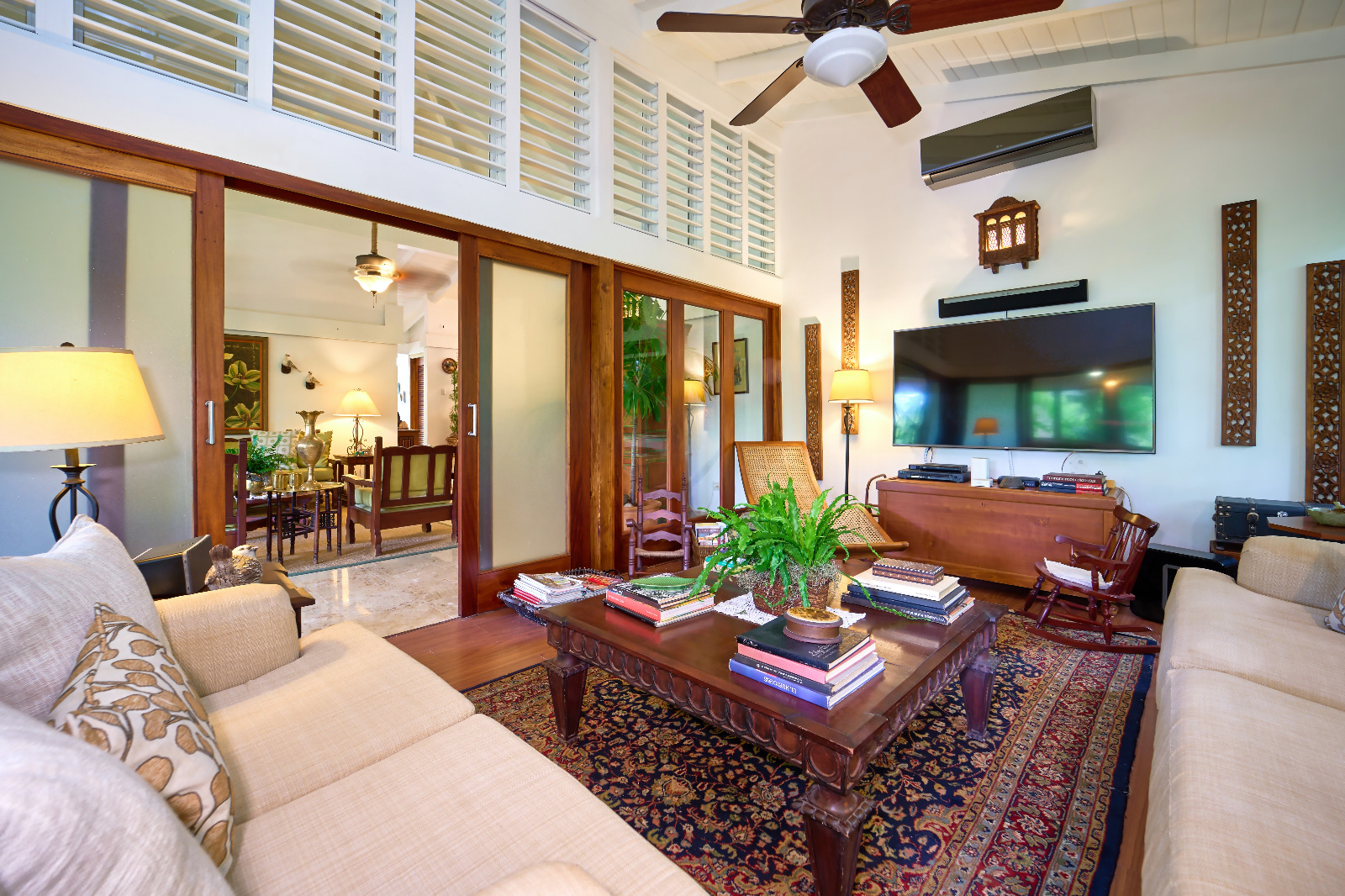 Villa Ale - Thumbnail 32