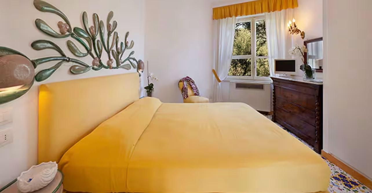 Villa Licia - Thumbnail 29
