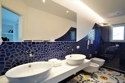 Villa Amira - Thumbnail 22