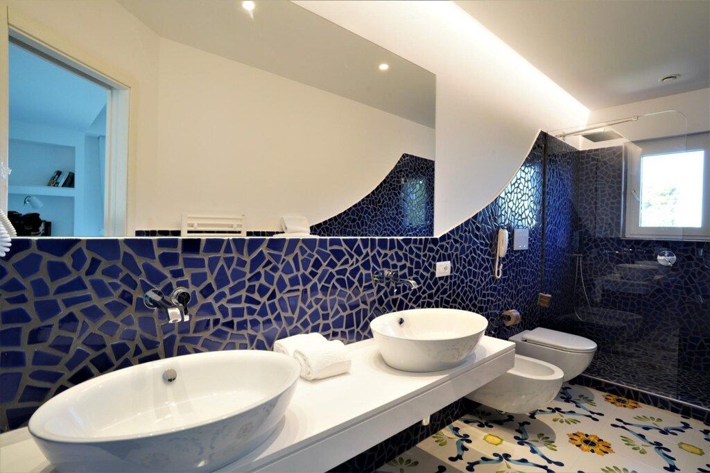 Villa Amira - Thumbnail 22