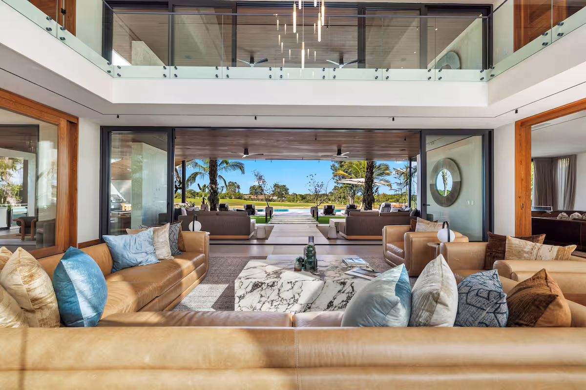 Villa Core - Thumbnail 24