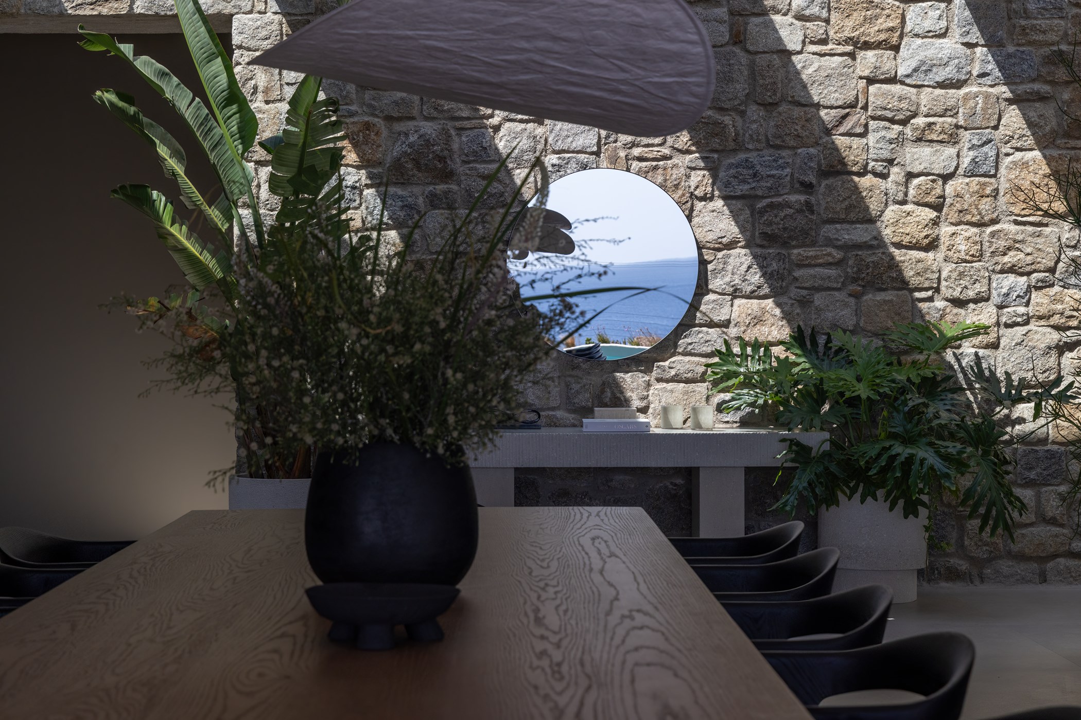 Villa Neste - Thumbnail 40