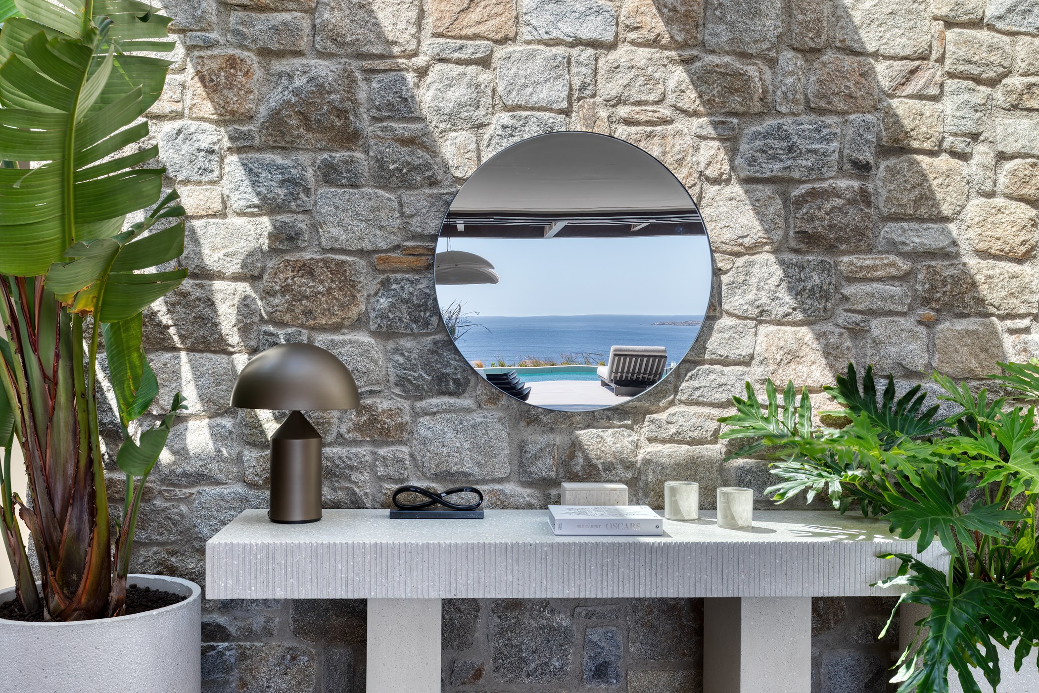 Villa Neste - Thumbnail 41