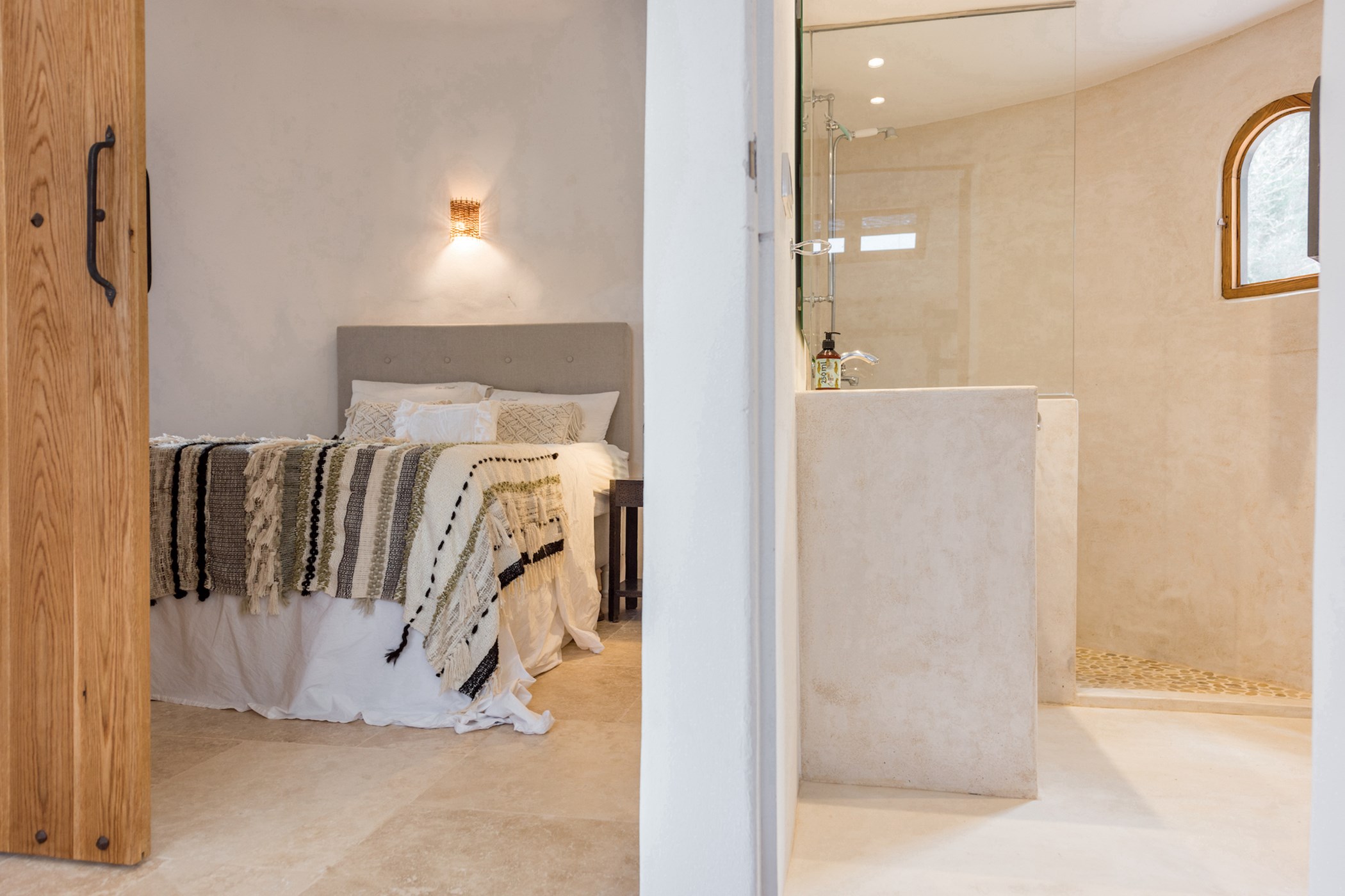 Villa Beda - Thumbnail 70