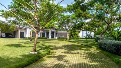 Villa Rea - Thumbnail 5