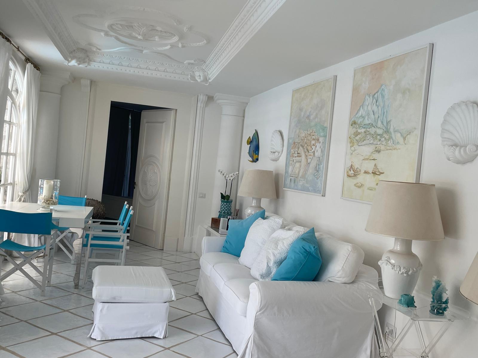 Villa Simona - Thumbnail 18