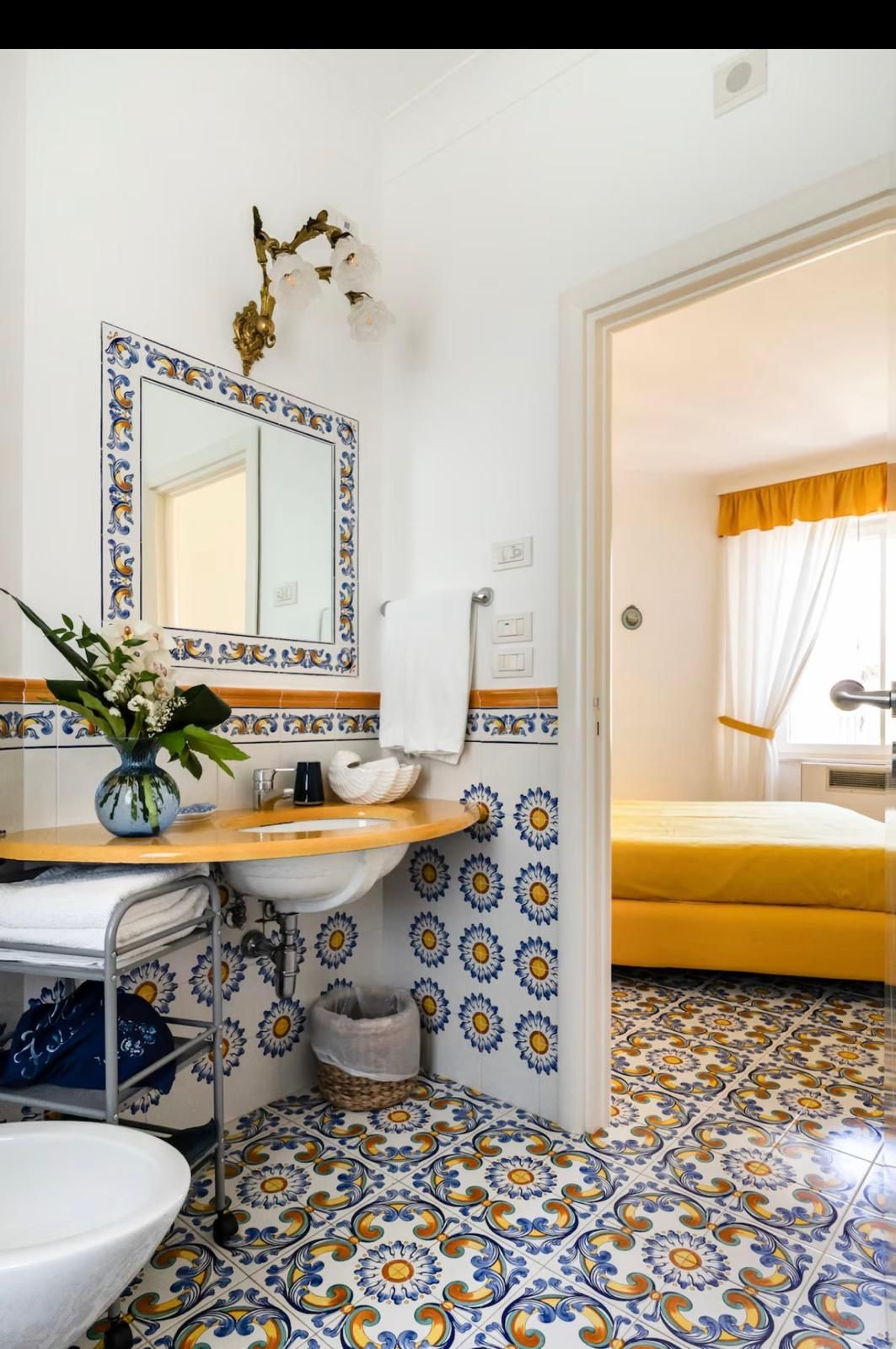 Villa Licia - Thumbnail 17