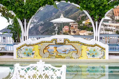 Villa Roberta - Thumbnail 44