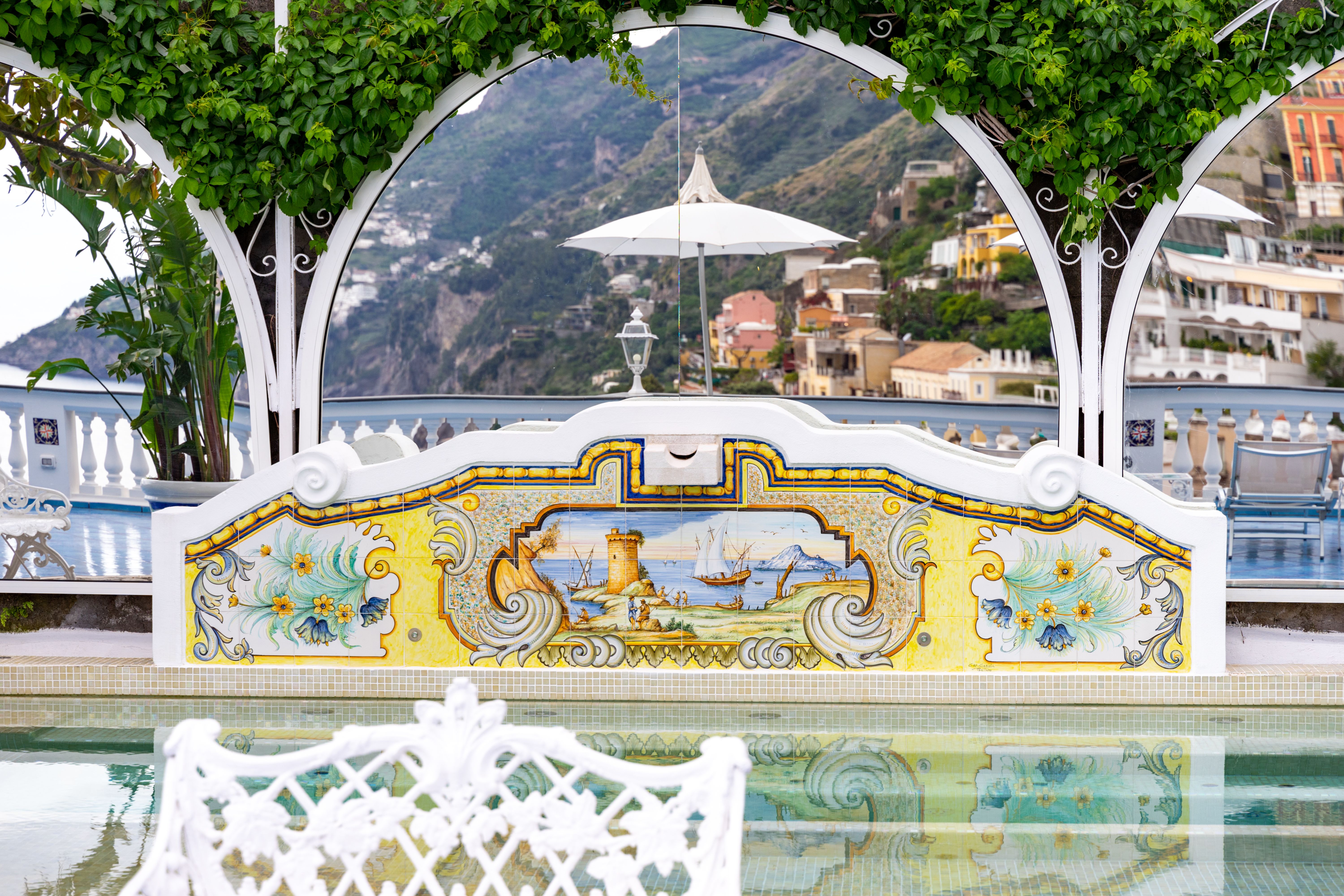 Villa Roberta - Thumbnail 44