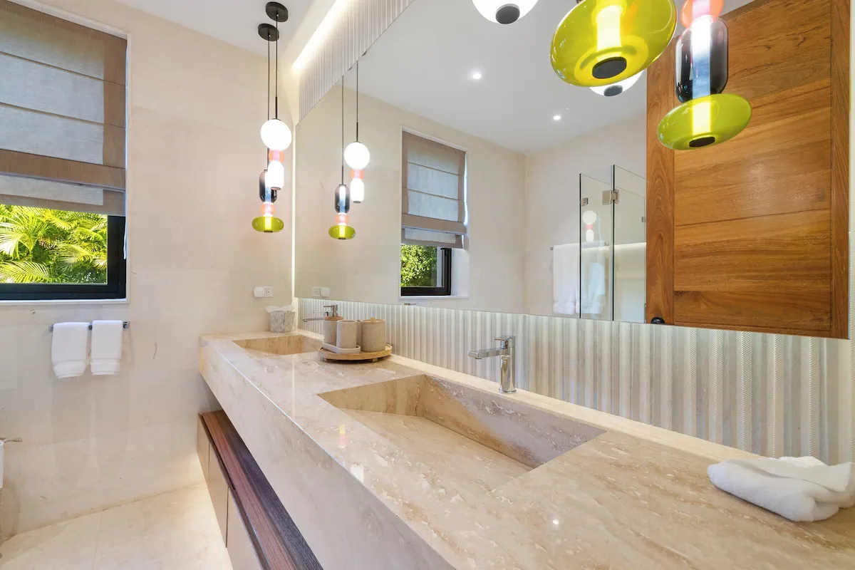 Villa Core - Thumbnail 51