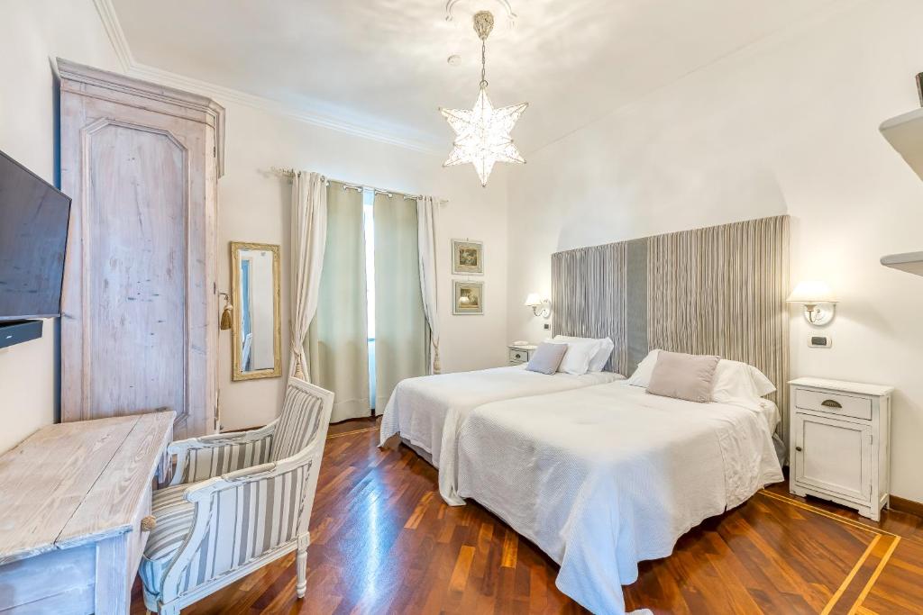 Villa Mira - Thumbnail 10