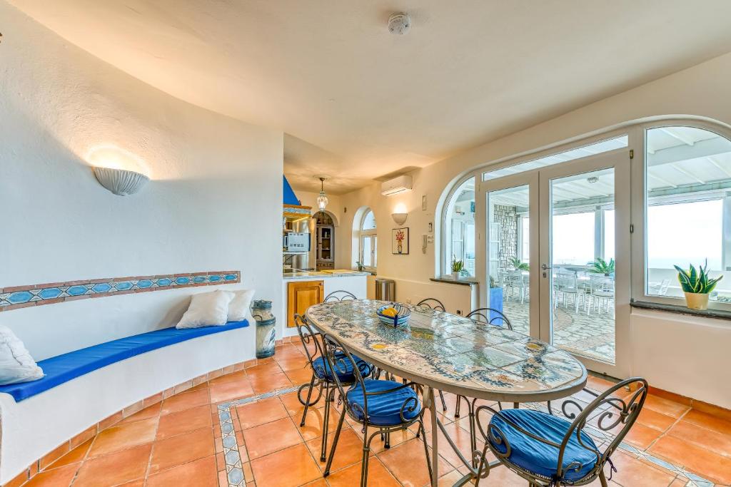 Villa Mira - Thumbnail 13