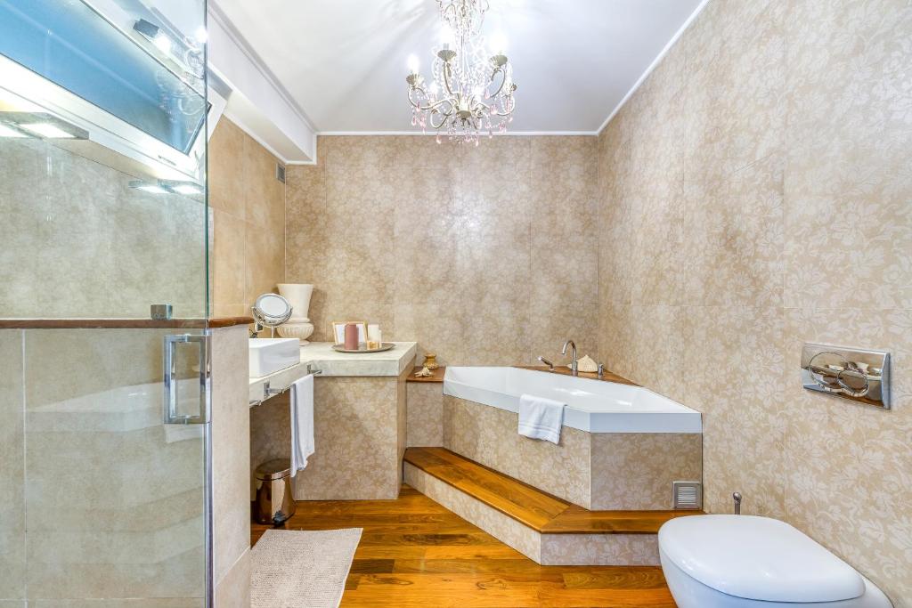 Villa Mira - Thumbnail 14