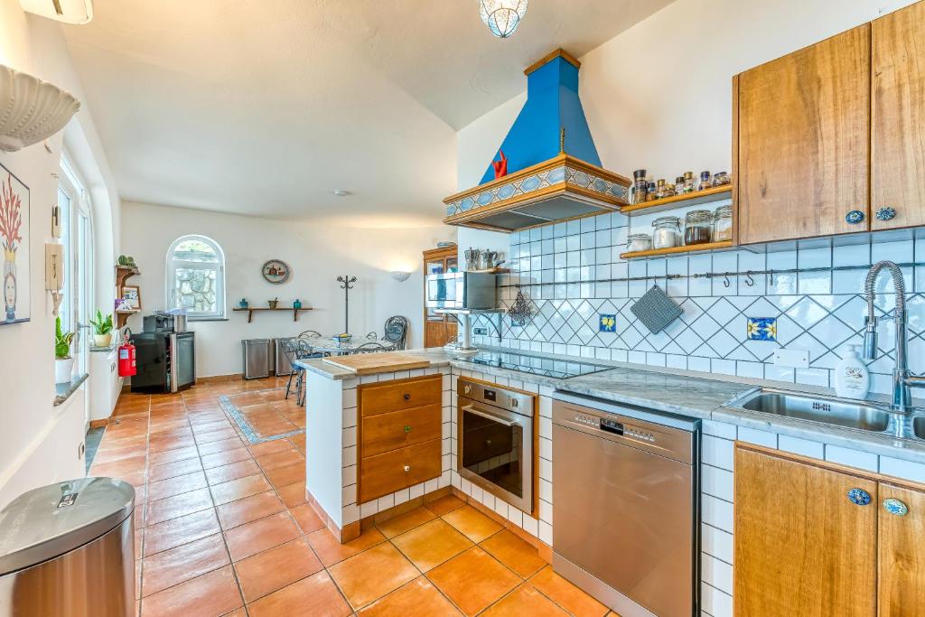 Villa Mira - Thumbnail 15