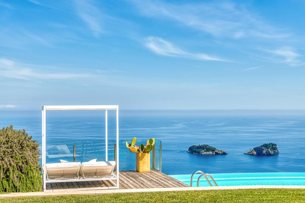 Villa Mira - Thumbnail 24