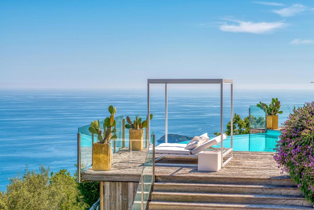 Villa Mira - Thumbnail 25