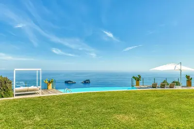 Villa Mira - Thumbnail 32