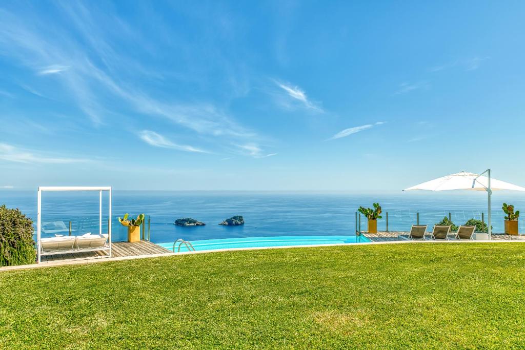 Villa Mira - Thumbnail 32