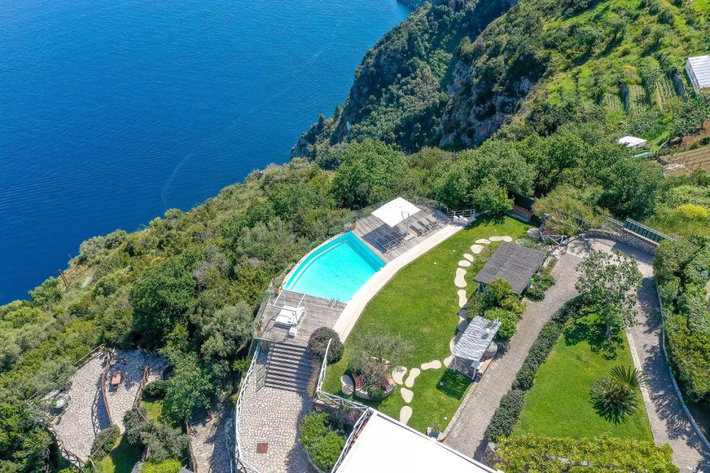 Villa Mira - Thumbnail 37
