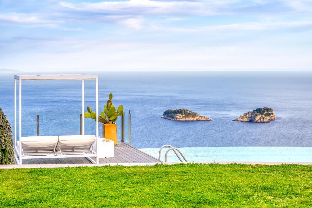 Villa Mira - Thumbnail 45
