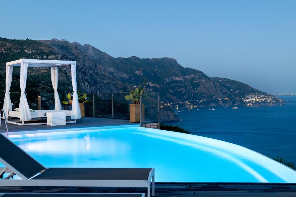 Villa Mira - Thumbnail 53