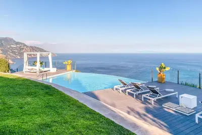 Villa Mira - Thumbnail 55