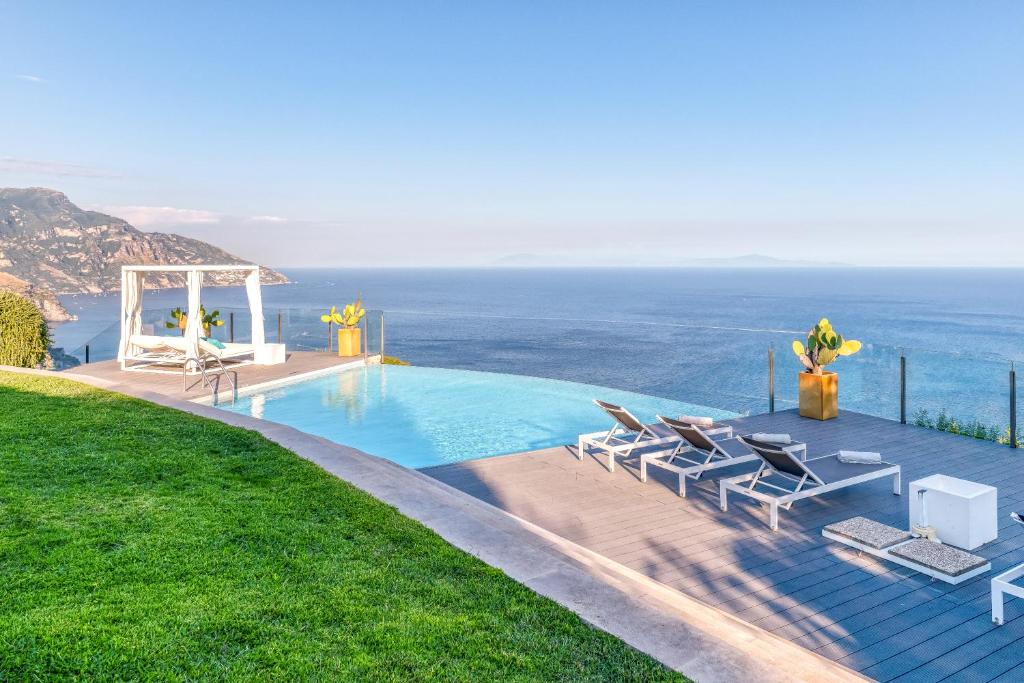 Villa Mira - Thumbnail 55