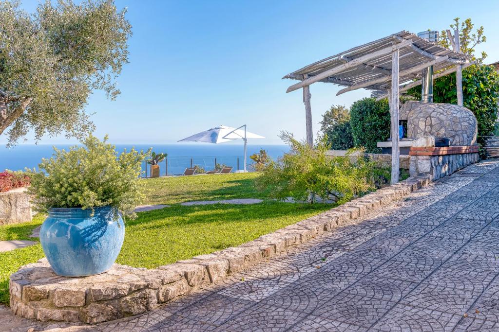 Villa Mira - Thumbnail 56