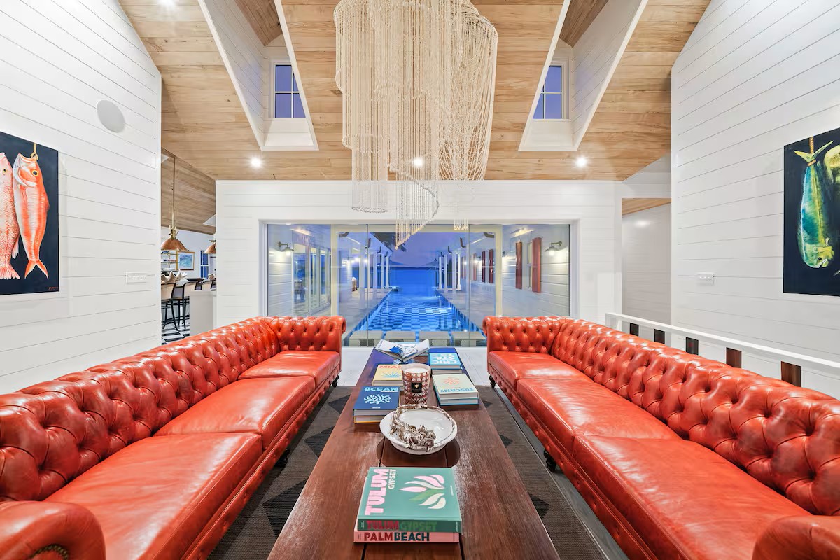 Villa Emerald Horizon - Thumbnail 21