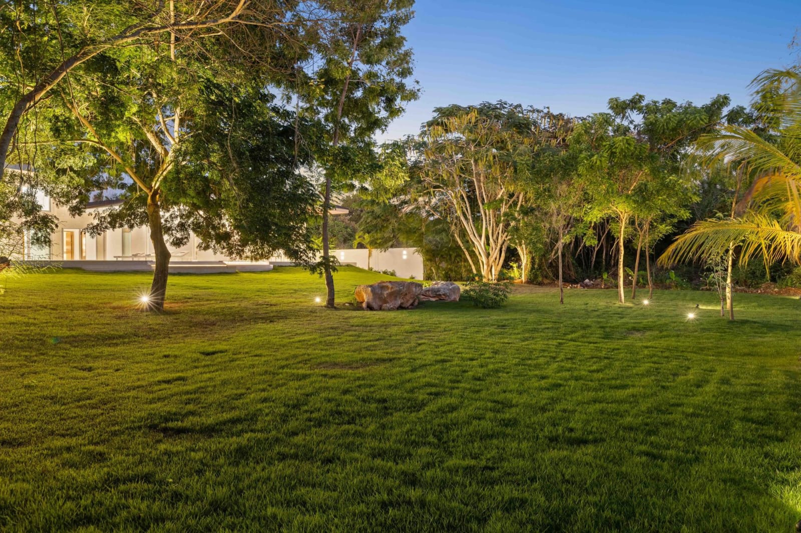 Villa Reda - Thumbnail 21