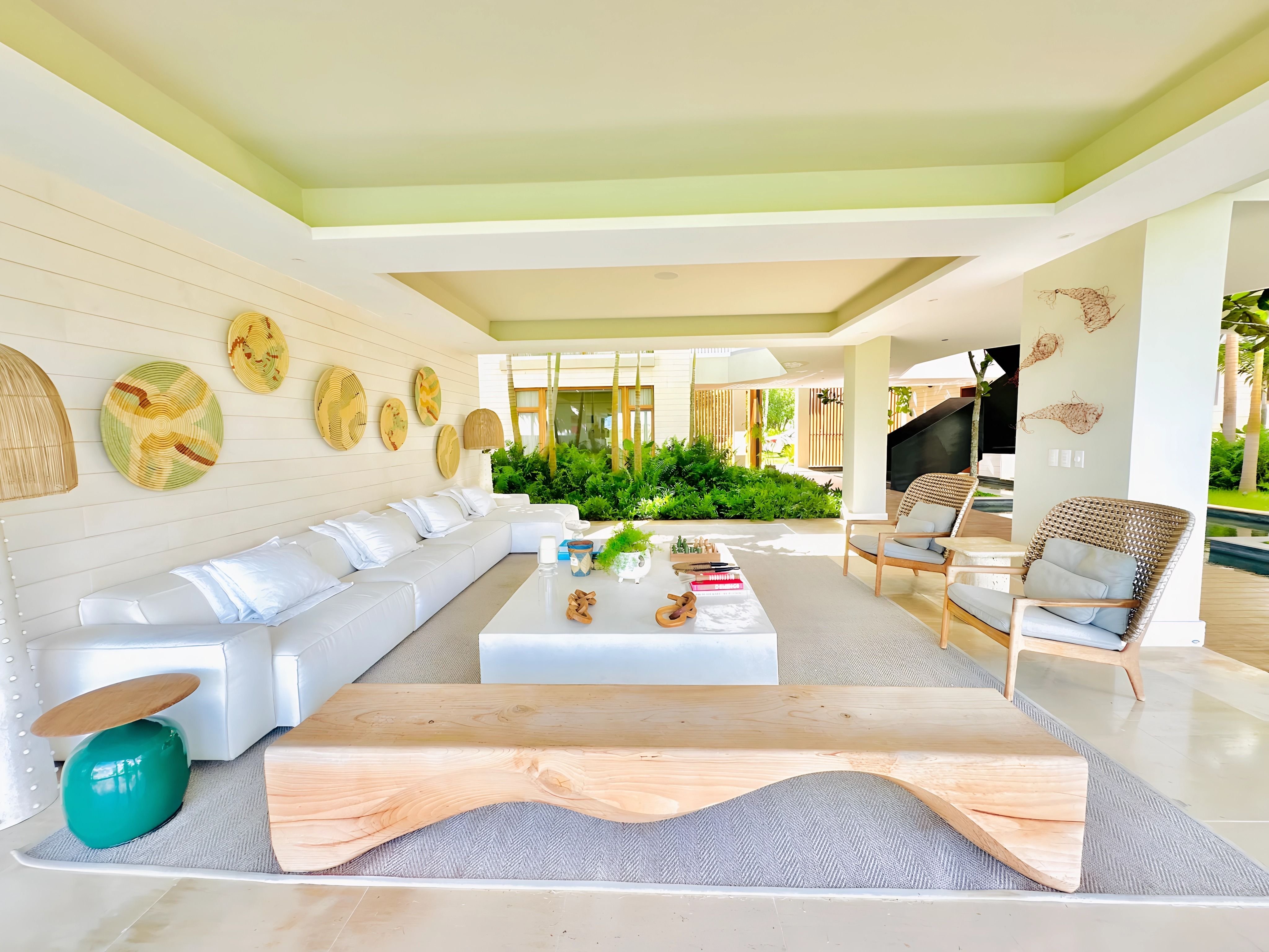 Villa Anel - Thumbnail 7